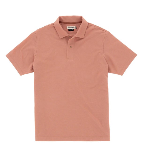 For the Gentlemen | Hilltop Home